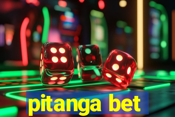 pitanga bet